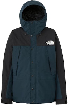The North Face FW24 Baltro Logo Colorblock Azul Negro Chaqueta de Invierno. NP62450-UN Buy The North Face FW24 Baltro Logo Colorblock Azul Negro Chaqueta de Invierno. NP62450-UN
