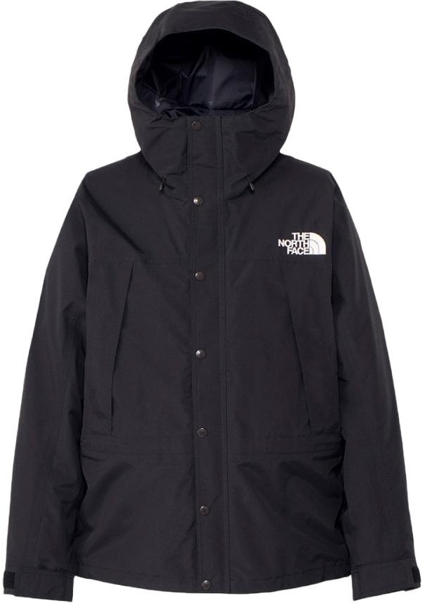 the-north-face-fw-24-baltro-series-black-logo-hooded-jacket-men-s-fashion-np-62450-k