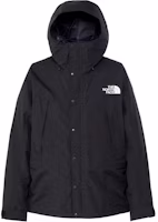 The North Face FW24 Baltro Series Black Logo Hooded Jacket Men’s Fashion. NP62450-K The North Face FW24 Baltro Series Black Logo Hooded Jacket Men’s Fashion. NP62450-K