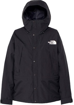 The North Face FW24 Baltro系列 男士黑色連帽外套 時尚潮流款 NP62450-K Order The North Face FW24 Baltro系列 男士黑色連帽外套 時尚潮流款 NP62450-K