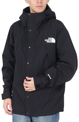 The North Face FW24 Baltro系列 男士黑色連帽外套 時尚潮流款 NP62450-K Shop The North Face FW24 Baltro系列 男士黑色連帽外套 時尚潮流款 NP62450-K