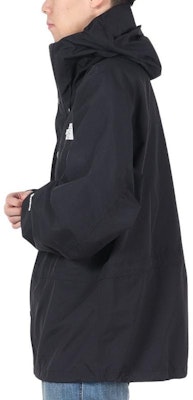 The North Face FW24 Baltro系列 男士黑色連帽外套 時尚潮流款 NP62450-K Purchase The North Face FW24 Baltro系列 男士黑色連帽外套 時尚潮流款 NP62450-K