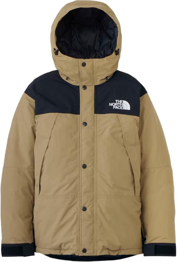 the-north-face-fw-24-baltro-series-brown-hooded-down-jacket-with-logo-embroidery-nd-92454-kt