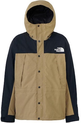 北面 FW24 BALTRO 系列防水拼色连帽夹克 棕色/黑色. NP62450-KT Order 北面 FW24 BALTRO 系列防水拼色连帽夹克 棕色/黑色. NP62450-KT