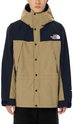 北面 FW24 BALTRO 系列防水拼色连帽夹克 棕色/黑色. NP62450-KT Shop 北面 FW24 BALTRO 系列防水拼色连帽夹克 棕色/黑色. NP62450-KT