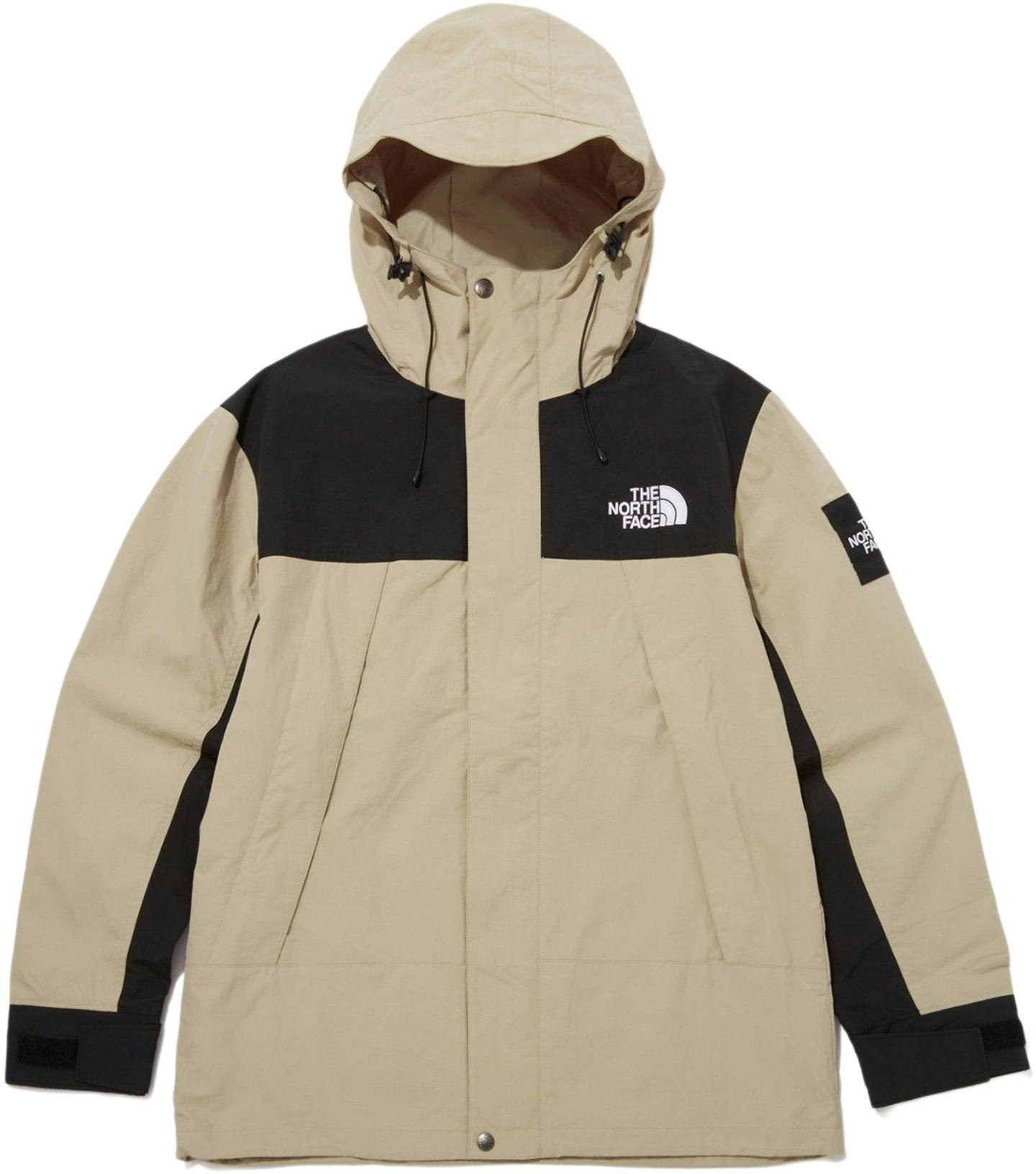 the-north-face-fw-24-martis-series-waterproof-windbreaker-jacket-black-khaki-nj-3-bq-01-o