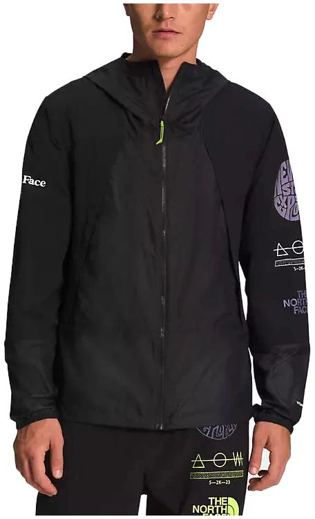 the-north-face-geometric-graphic-colorblock-jacket-black-long-sleeve-nf-0-a7-zxu-jk-3