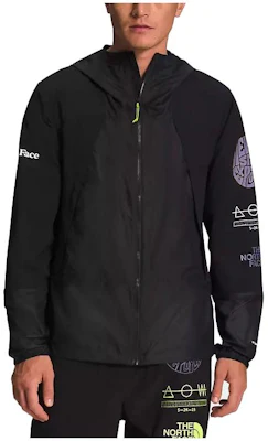 The North Face 幾何圖形拼色黑色長袖外套 NF0A7ZXU-JK3 Buy The North Face 幾何圖形拼色黑色長袖外套 NF0A7ZXU-JK3