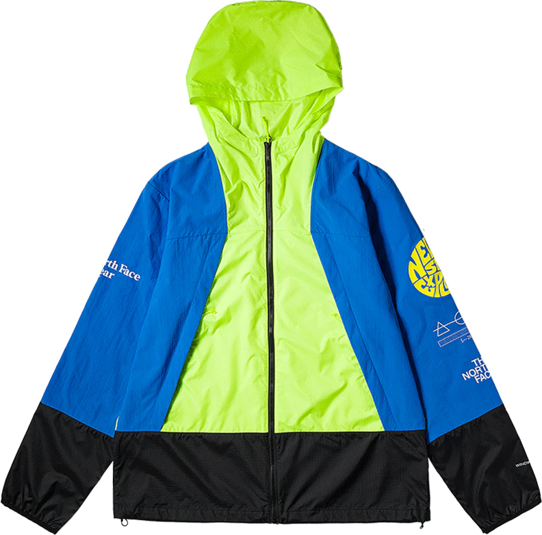 the-north-face-geometric-print-colorblock-jacket-yellow-nf-0-a7-zxu-hro