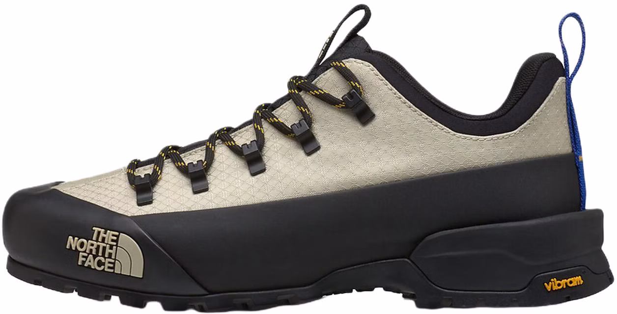 the-north-face-glenclyffe-functional-casual-hiking-shoes-khaki-nf-0-a8-dap-giy