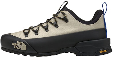 The North Face GLENCLYFFE Functional Casual Hiking Shoes Khaki (). NF0A8DAP-GIY The North Face GLENCLYFFE Functional Casual Hiking Shoes Khaki (). NF0A8DAP-GIY