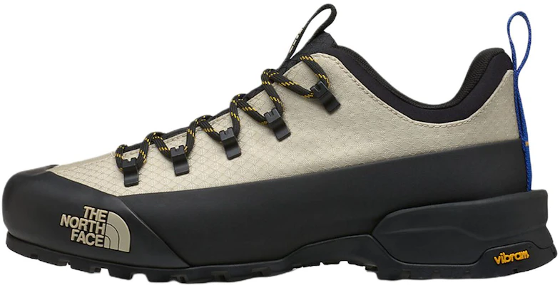 The North Face GLENCLYFFE Scarpe da Escursionismo Casual Khaki. NF0A8DAP-GIY Buy The North Face GLENCLYFFE Scarpe da Escursionismo Casual Khaki. NF0A8DAP-GIY