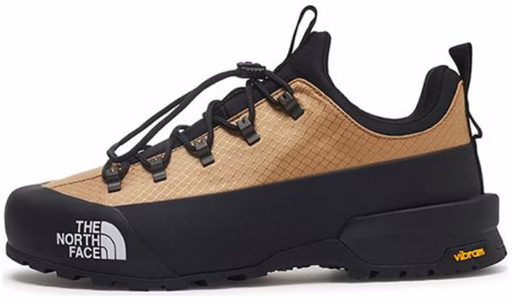 the-north-face-glenclyffe-low-almond-butter-nf-0-a817-b-kom