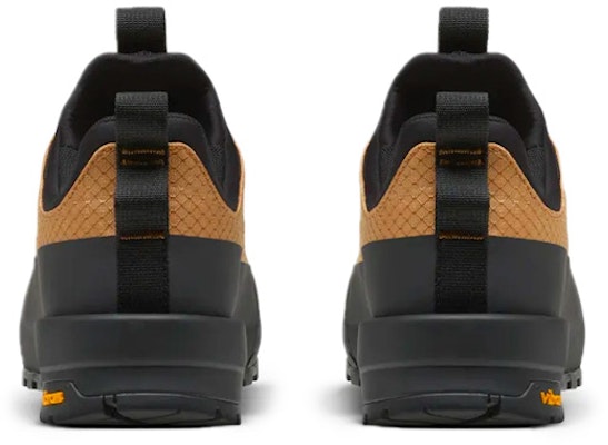 The North Face Glenclyffe Low 'Almond Butter' NF0A817B-KOM Shop The North Face Glenclyffe Low 'Almond Butter' NF0A817B-KOM