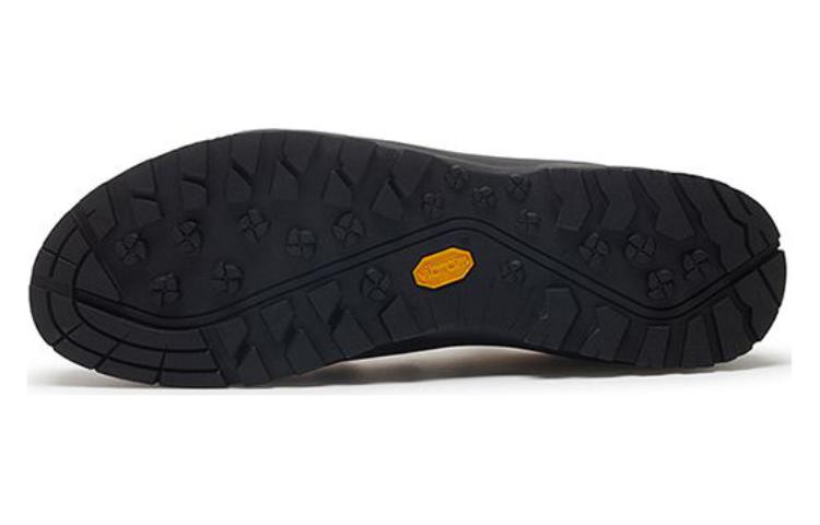 Purchase The North Face Glenclyffe Low 'Almond Butter' - Rendah & Mantap untuk Gaya Santai NF0A817B-KOM