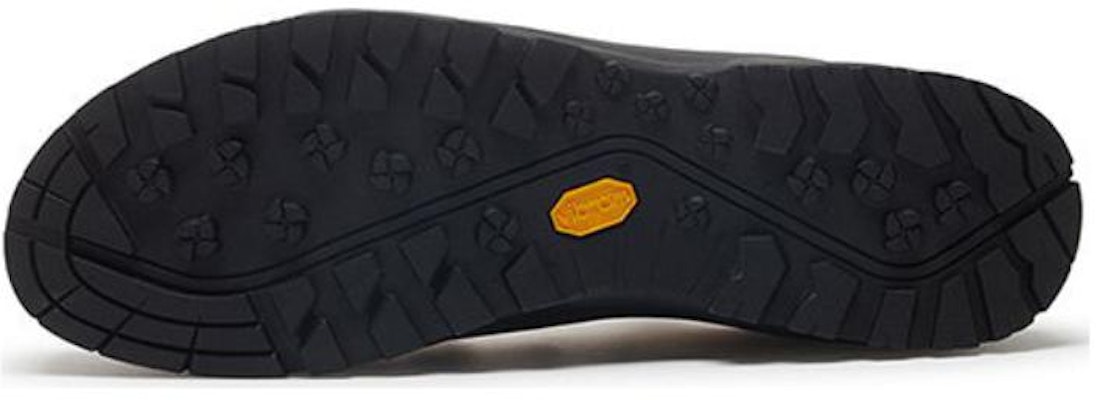 The North Face Glenclyffe Low 'Almond Butter' NF0A817B-KOM Purchase The North Face Glenclyffe Low 'Almond Butter' NF0A817B-KOM