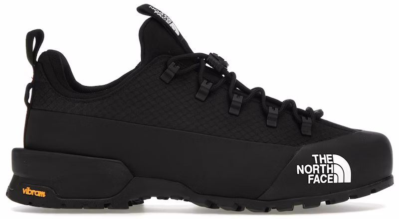 the-north-face-glenclyffe-low-triple-black-women