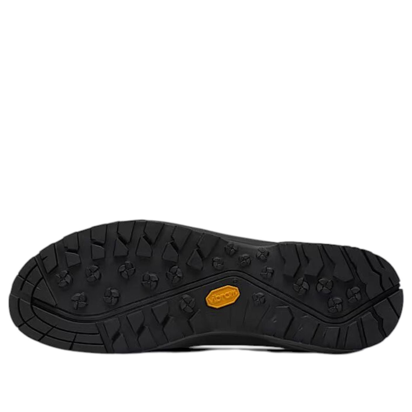 Purchase The North Face Glenclyffe Low ''Triple Black'' NF0A817B-KX7