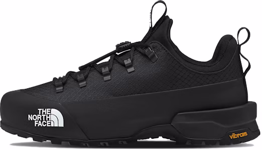 But Glenclyffe Low The North Face Vibram 'Tnf Hitam' 817B-KX7 Buy But Glenclyffe Low The North Face Vibram 'Tnf Hitam' 817B-KX7