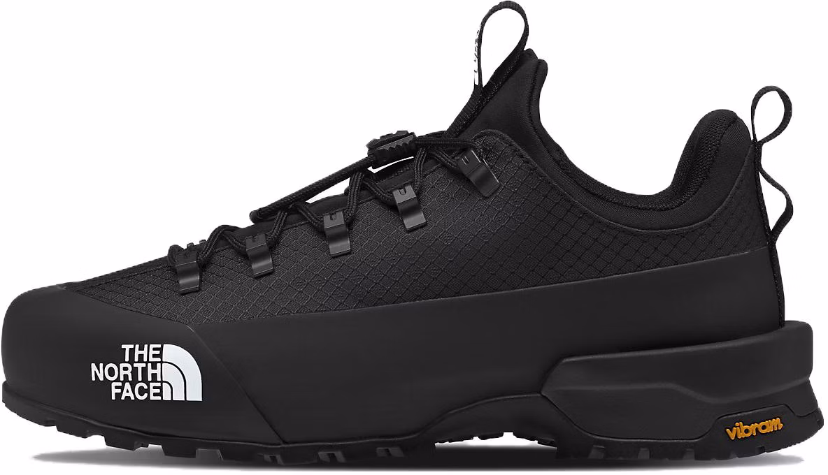 the-north-face-low-black-817-b-kx-7