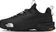 Buy 北面 Glenclyffe Low 街头靴 Vibram 'Tnf 黑' 817B-KX7
