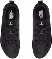 Botas Bajas The North Face Glenclyffe Vibram 'Negro TNF' 817B-KX7 Order Botas Bajas The North Face Glenclyffe Vibram 'Negro TNF' 817B-KX7