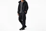 Order 北面 Glenclyffe Low 街头靴 Vibram 'Tnf 黑' 817B-KX7