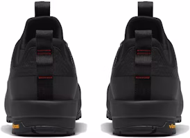 Botas Bajas The North Face Glenclyffe Vibram 'Negro TNF' 817B-KX7 Lookbook Botas Bajas The North Face Glenclyffe Vibram 'Negro TNF' 817B-KX7