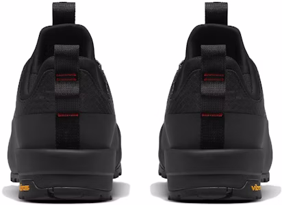 But Glenclyffe Low The North Face Vibram 'Tnf Hitam' 817B-KX7 Lookbook But Glenclyffe Low The North Face Vibram 'Tnf Hitam' 817B-KX7