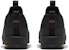 But Glenclyffe Low The North Face Vibram 'Tnf Hitam' 817B-KX7