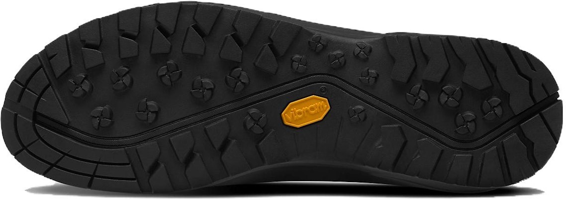 The North Face Glenclyffe Low Street Boots Vibram 'Tnf Hitam' 817B-KX7 Shop The North Face Glenclyffe Low Street Boots Vibram 'Tnf Hitam' 817B-KX7