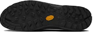 Purchase 北面 Glenclyffe Low 街头靴 Vibram 'Tnf 黑' 817B-KX7