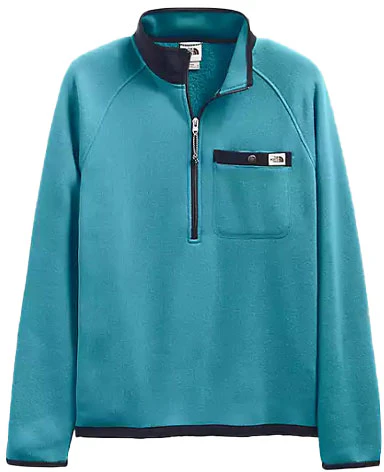 the-north-face-gordon-lyons-fleece-half-zip-jacket-blue-winter-outerwear-nf-0-a5-gl-2-1-aj