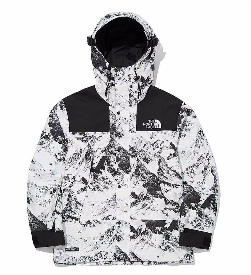 the-north-face-gore-tex-snow-mountain-print-hooded-jacket-unisex-white-nj-2-gl-52-a