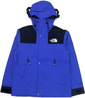 노스페이스 고어텍스 방수 방풍 소프트쉘 자켓 유니섹스 블루 NI2GN05D Buy 노스페이스 고어텍스 방수 방풍 소프트쉘 자켓 유니섹스 블루 NI2GN05D
