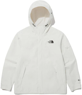 ザ・ノース・フェイス ゴアテックス ホワイトロゴ フーディージャケット ユニセックス NJ2GP05C Buy ザ・ノース・フェイス ゴアテックス ホワイトロゴ フーディージャケット ユニセックス NJ2GP05C