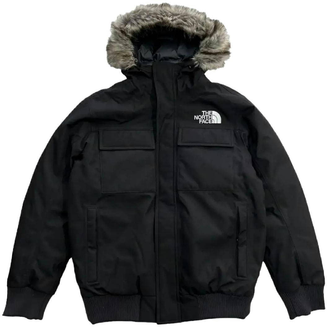 the-north-face-gotham-2-black-down-jacket-with-solid-logo-nf-0-a7-v2-l-jk-3
