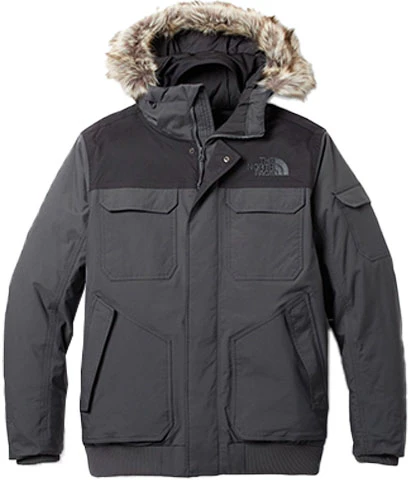 the-north-face-gotham-jacket-iii-waterproof-windproof-down-winter-men-asphalt-nf-0-a33-rg-tly