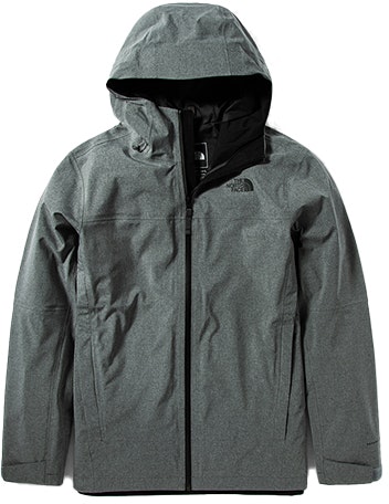 the-north-face-gray-hooded-hard-shell-jacket-4-n9-r-dyy