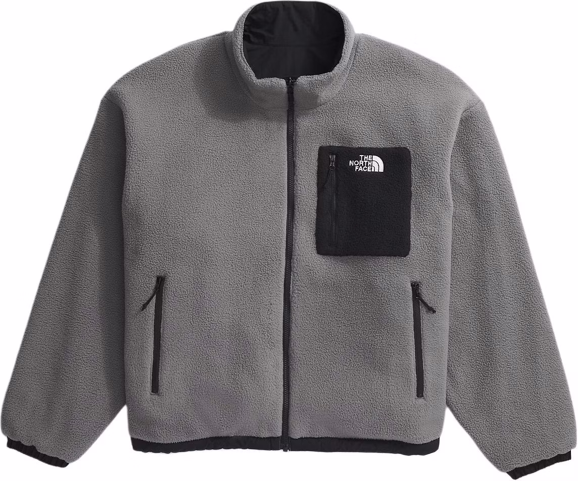 the-north-face-gray-logo-embroidered-stand-collar-zip-jacket-long-sleeve-nf-0-a89-gt-woo