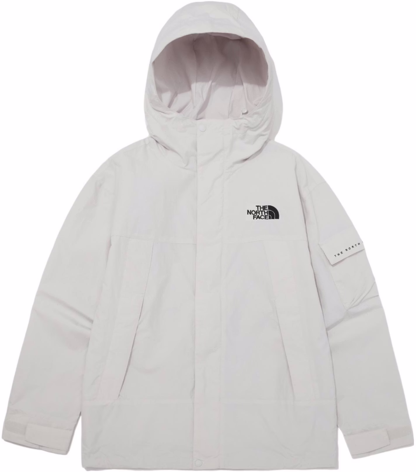 the-north-face-gray-logo-print-windproof-multi-pocket-hooded-jacket-nj-3-bp-01-l