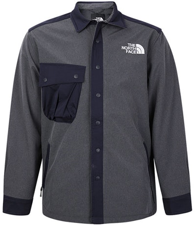 the-north-face-gray-long-sleeve-shirt-with-patch-pockets-nf-0-a4-u6-a-0-c5