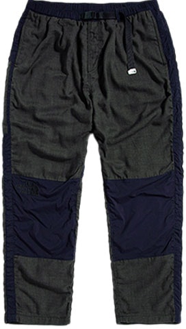 the-north-face-gray-vintage-outdoor-casual-track-pants-nf-0-a4-u6-s-0-c5