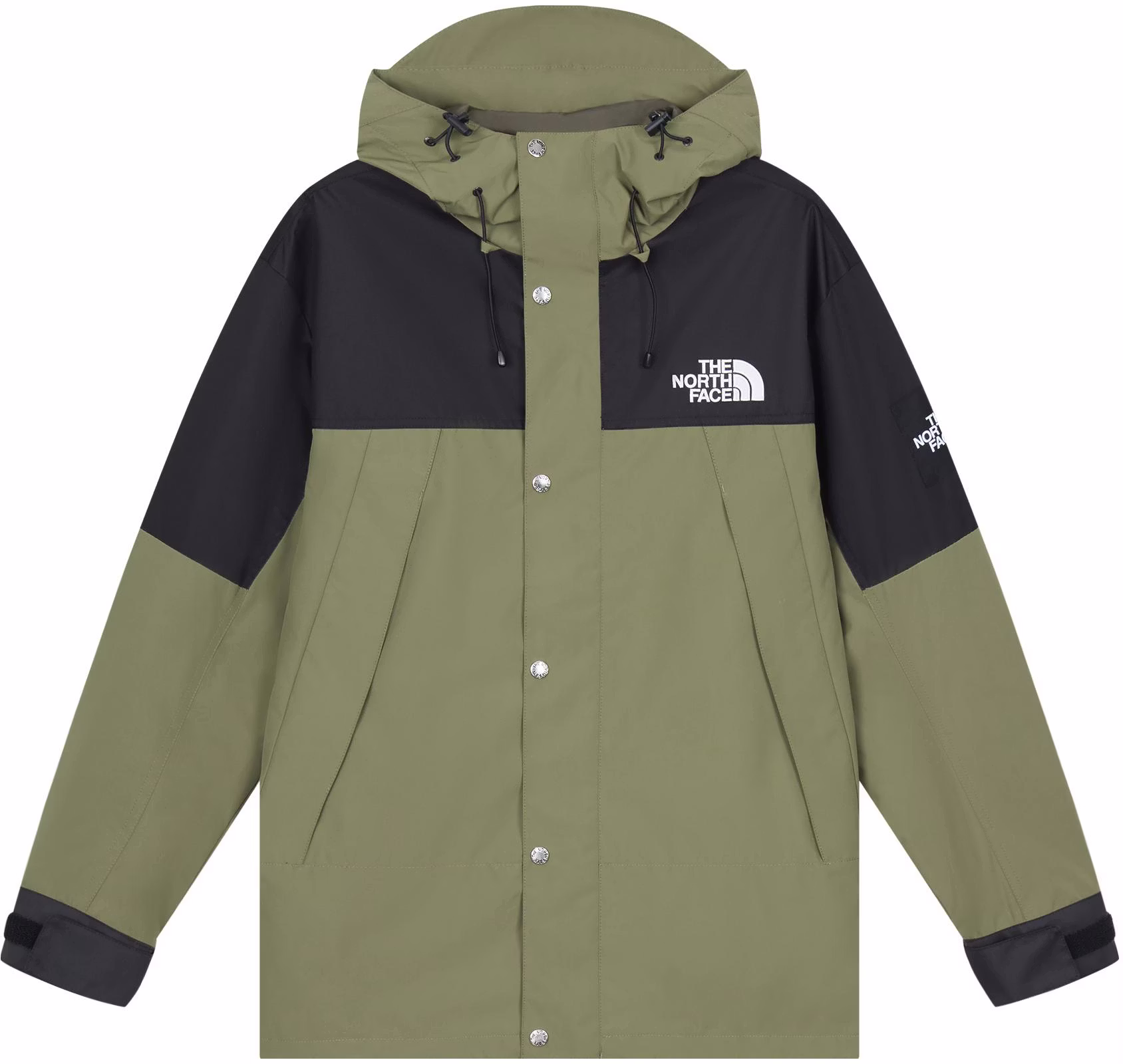 the-north-face-green-colorblock-logo-embroidered-unisex-hoodie-jacket-ni-2-hq-02-j