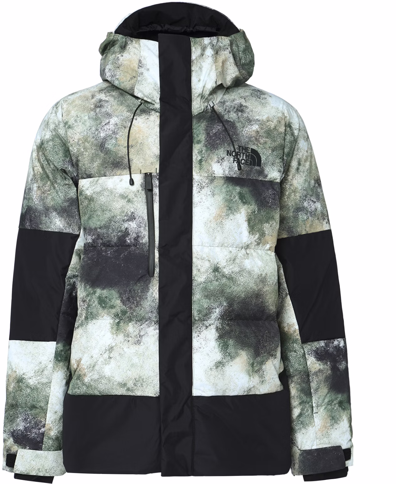 the-north-face-green-corefire-down-camo-windstopper-jacket-nf-0-a82-vt-op-1