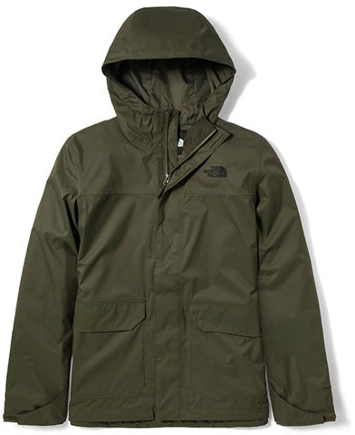 the-north-face-green-dry-vent-waterproof-outdoor-jacket-nf-0-a4-ned-21-l