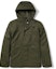 Buy THE NORTH FACE 綠色DryVent防水戶外夾克 NF0A4NED-21L