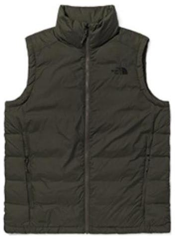 the-north-face-green-insulated-waterproof-down-vest-nf-0-a81-ng-21-l