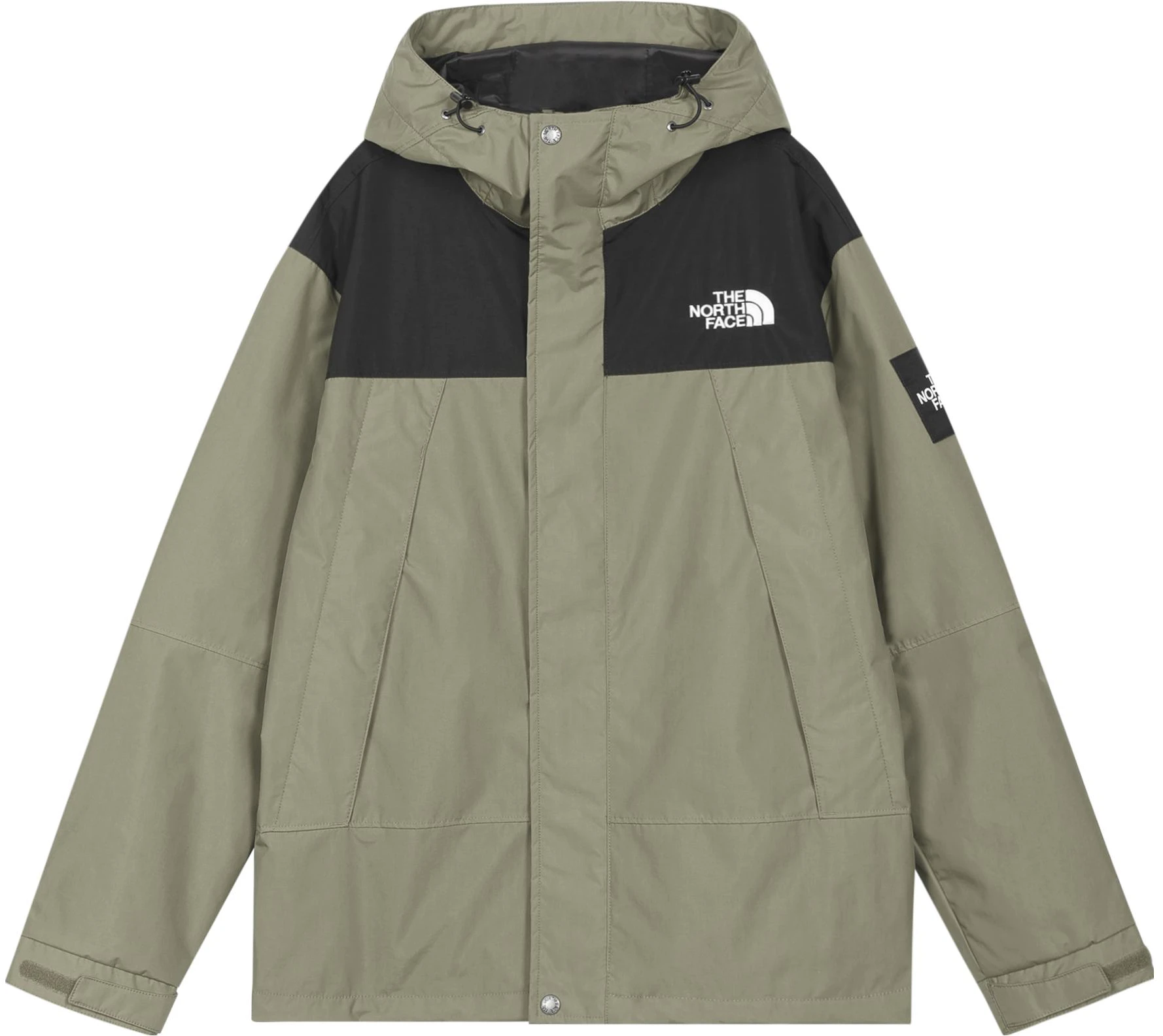 the-north-face-green-logo-embroidered-colorblock-hooded-zip-jacket-ni-3-bn-51-k