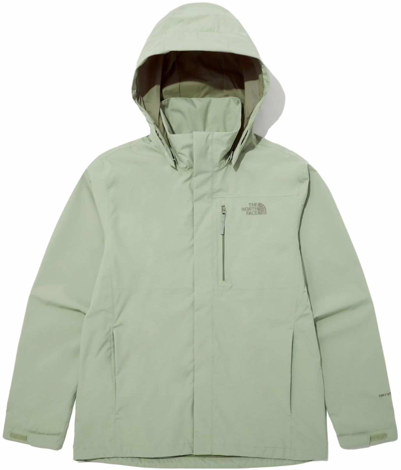 the-north-face-green-logo-embroidered-windproof-waterproof-hooded-jacket-nj-2-hp-00-c